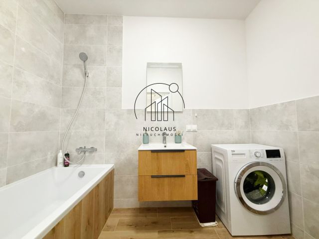 Mieszkanie 2-pokojowe Aleksandrów Kujawski, ul. Zielona. Zdjęcie 10