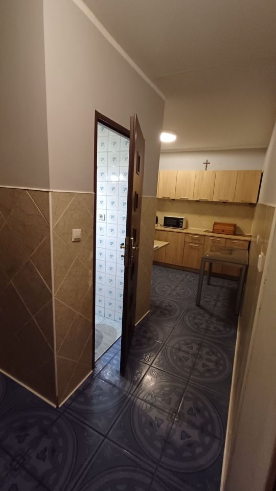 dom wolnostojący, 6 pokoi Olszanka, Olszanka. Zdjęcie 5