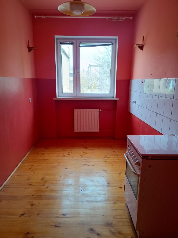 bliźniak, 6 pokoi Poznań Grunwald, ul. Pana Twardowskiego. Zdjęcie 11