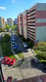 Mieszkanie 3-pokojowe Katowice Bogucice, pl. Wincentego Wajdy. Zdjęcie 1