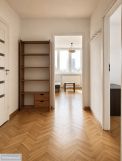 Mieszkanie 2-pokojowe Warszawa Mokotów, ul. Olszewska. Zdjęcie 2