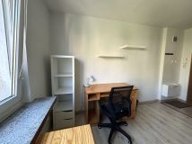 Mieszkanie 1-pokojowe Wrocław Krzyki, al. Wiśniowa. Zdjęcie 4