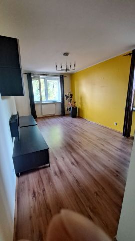 Mieszkanie 3-pokojowe Białystok Bojary, ul. Józefa Ignacego Kraszewskiego. Zdjęcie 1