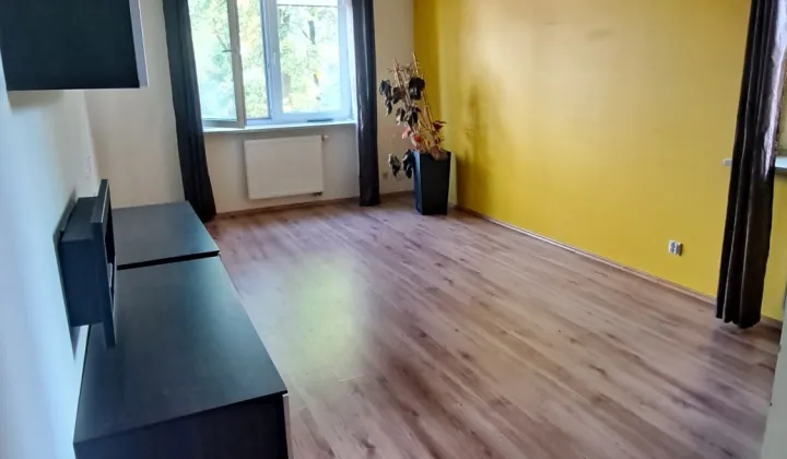 Mieszkanie 3-pokojowe Białystok Bojary, ul. Józefa Ignacego Kraszewskiego