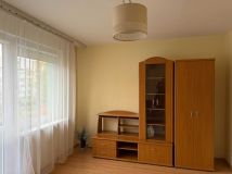 Mieszkanie 2-pokojowe Szczecin Zawadzkiego-Klonowica. Zdjęcie 2