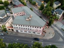 Lokal Tomaszów Mazowiecki. Zdjęcie 2