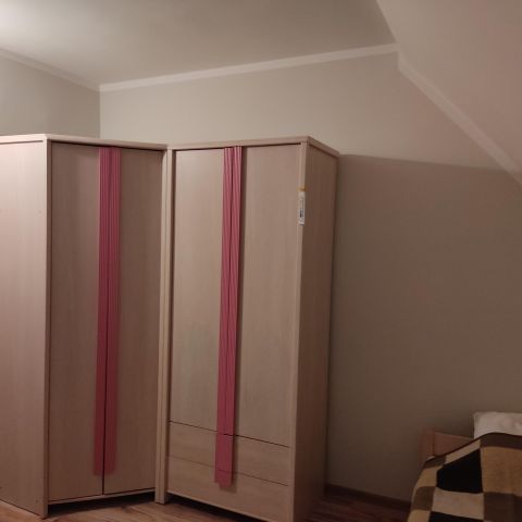 Mieszkanie 2-pokojowe Słupsk Centrum, ul. gen. Władysława Sikorskiego. Zdjęcie 6