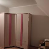 Mieszkanie 2-pokojowe Słupsk Centrum, ul. gen. Władysława Sikorskiego. Zdjęcie 4