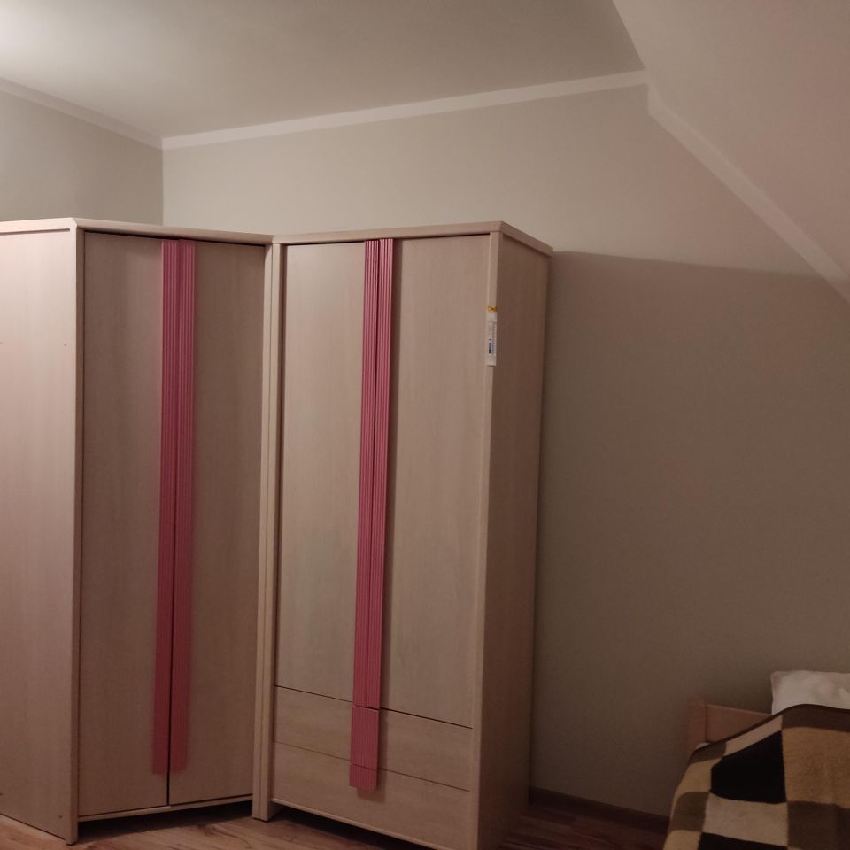 Mieszkanie 2-pokojowe Słupsk Centrum, ul. gen. Władysława Sikorskiego. Zdjęcie 6