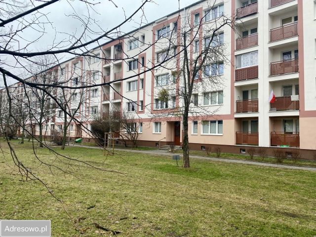 Mieszkanie 1-pokojowe Warszawa Wola, ul. Mordechaja Anielewicza. Zdjęcie 1