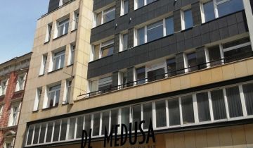 Biuro do wynajęcia Katowice Śródmieście ul. Andrzeja Mielęckiego 57 m2
