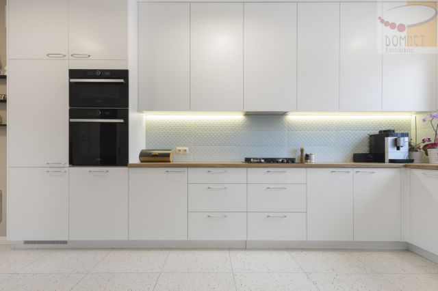 dom szeregowy, 5 pokoi Grodzisk Mazowiecki. Zdjęcie 7