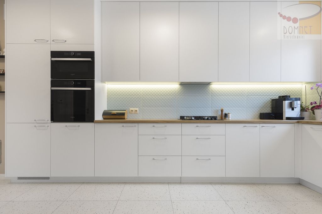 dom szeregowy, 5 pokoi Grodzisk Mazowiecki. Zdjęcie 7