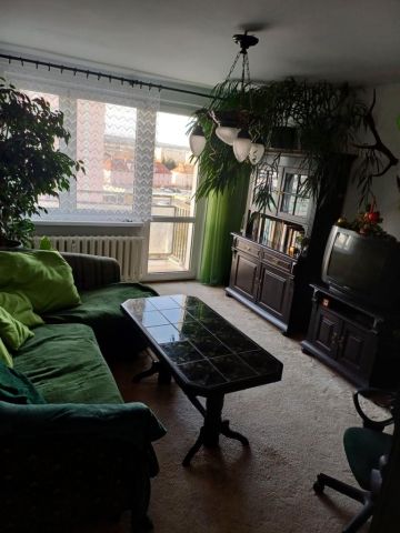 Mieszkanie 3-pokojowe Piła Górne. Zdjęcie 1