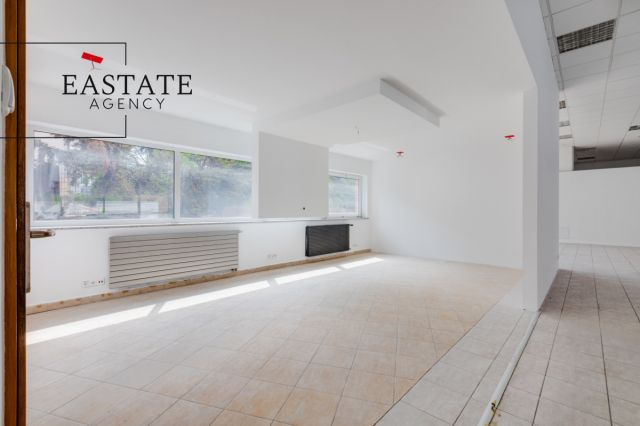 Lokal Rumia, ul. Sobieskiego. Zdjęcie 7