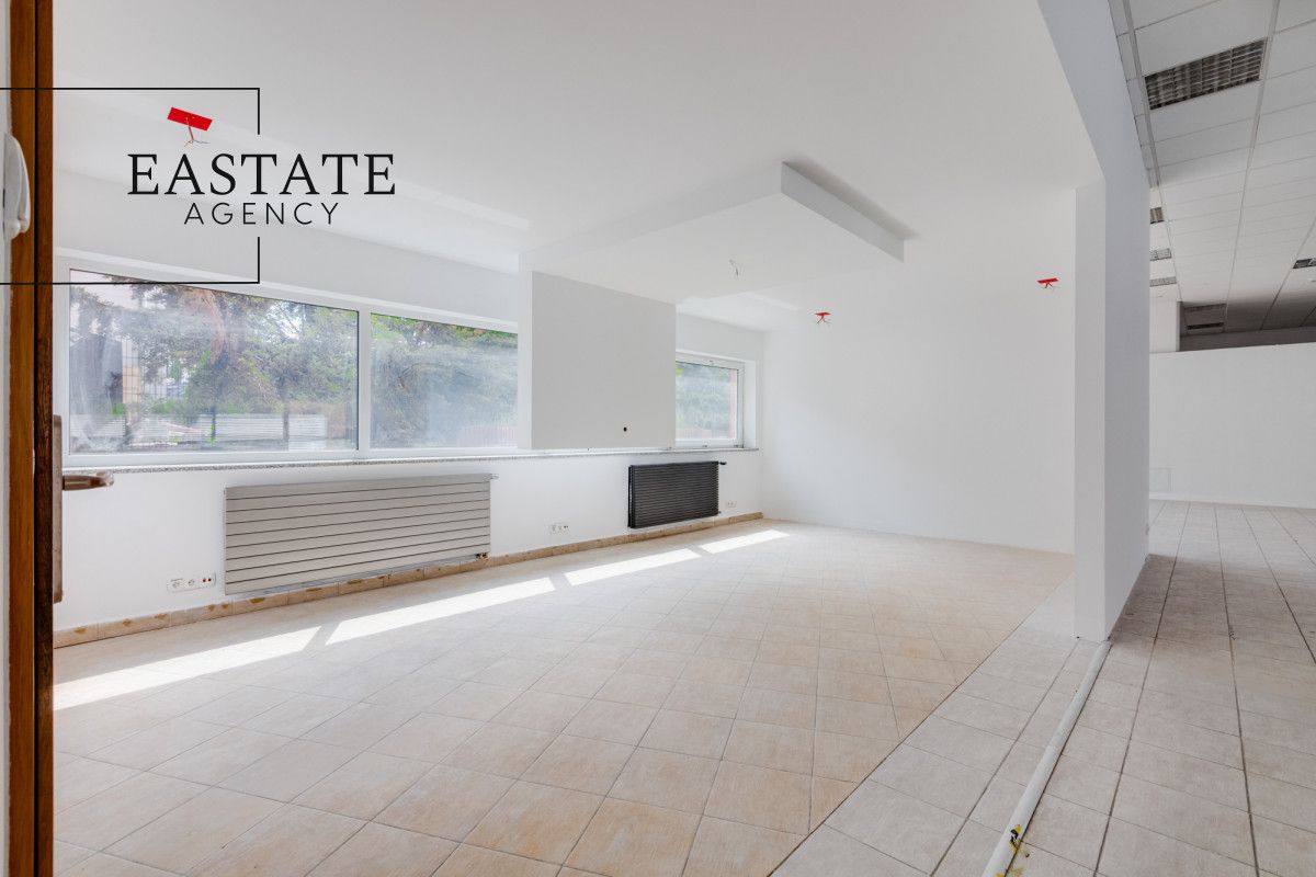 Lokal Rumia, ul. Sobieskiego. Zdjęcie 7