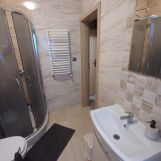 dom wolnostojący Stawki. Zdjęcie 4