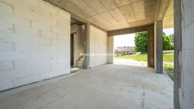 dom wolnostojący, 4 pokoje Stojowice. Zdjęcie 28