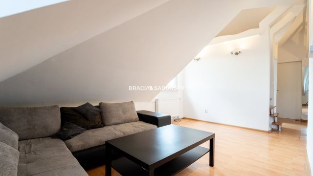 Mieszkanie 3-pokojowe Skawina, ul. Aleksandra Głowackiego. Zdjęcie 19