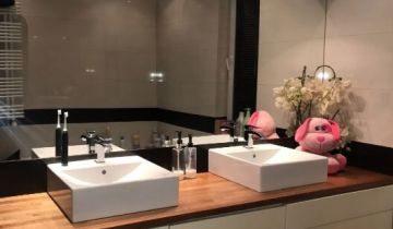 Mieszkanie 3-pokojowe Warszawa Wawer, ul. Popradzka