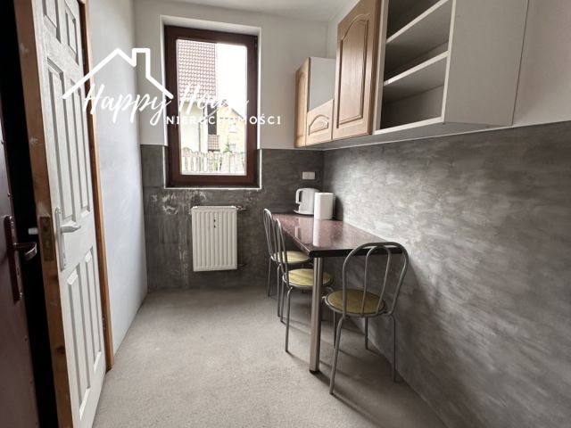 dom wolnostojący, 3 pokoje Moszczenica. Zdjęcie 31