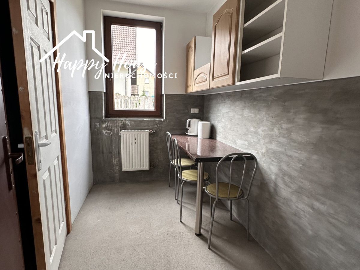 dom wolnostojący, 3 pokoje Moszczenica. Zdjęcie 31