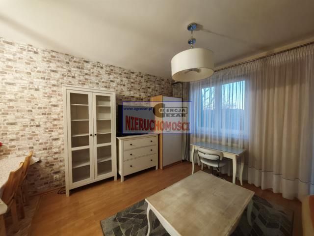 Mieszkanie 2-pokojowe Mińsk Mazowiecki Centrum, ul. Tadeusza Kościuszki. Zdjęcie 4