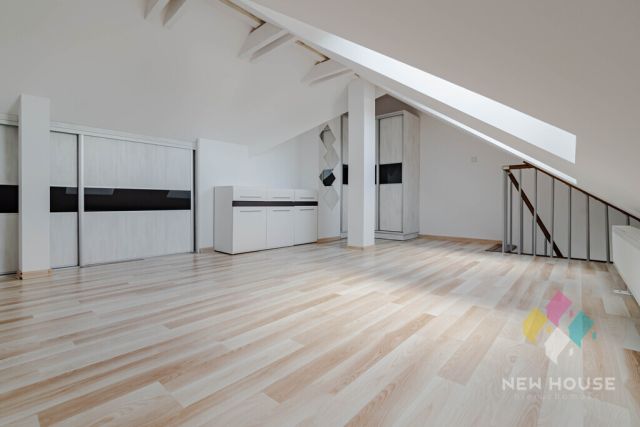 Mieszkanie 2-pokojowe Dywity, ul. Olsztyńska. Zdjęcie 6