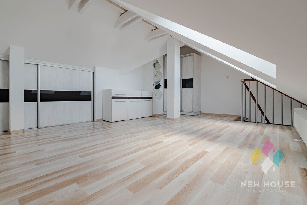 Mieszkanie 2-pokojowe Dywity, ul. Olsztyńska. Zdjęcie 6