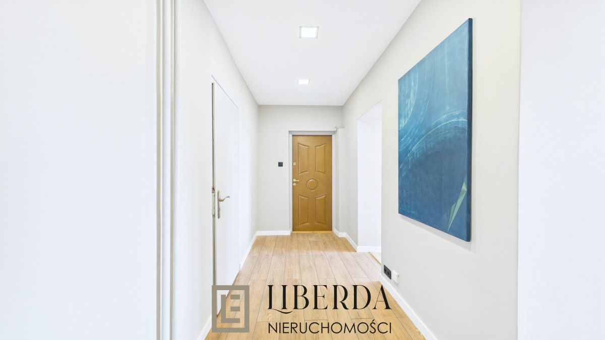 Mieszkanie 1-pokojowe Milejów-Osada, ul. Spacerowa. Zdjęcie 3