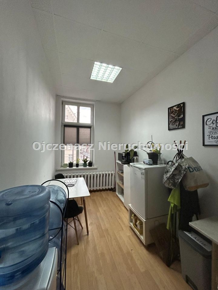 Lokal Bydgoszcz Śródmieście. Zdjęcie 8