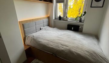 Mieszkanie 2-pokojowe Wadowice