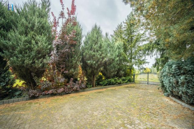 dom wolnostojący, 5 pokoi Wola Czarnyska. Zdjęcie 11