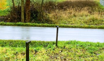 dom wolnostojący, 6 pokoi Psary-Stara Wieś