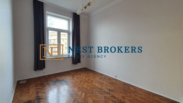 Mieszkanie 3-pokojowe Kraków Dębniki, ul. Zagrody. Zdjęcie 11