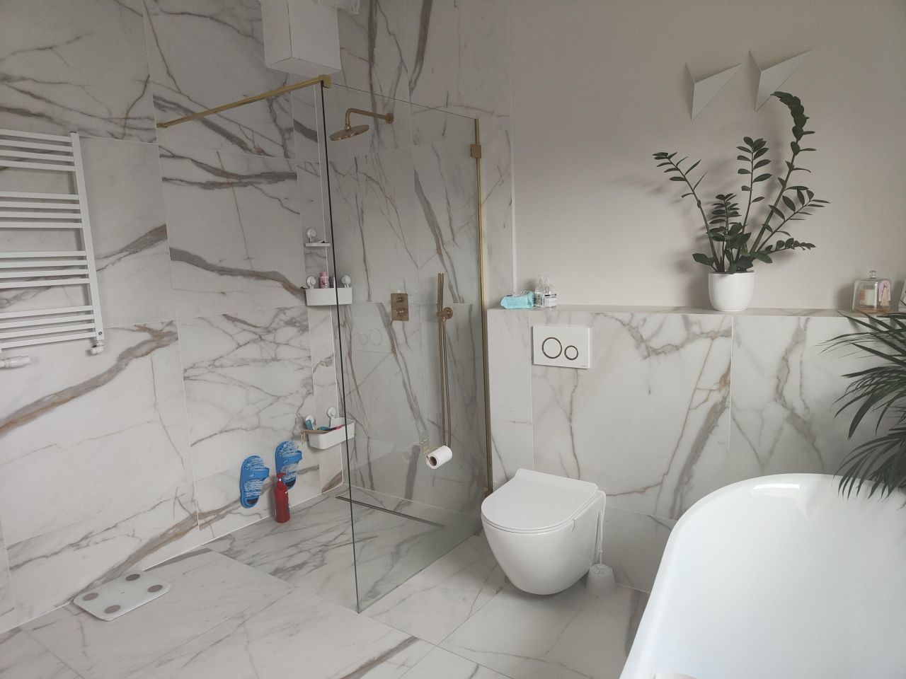 dom wolnostojący, 5 pokoi Borzyszkowo. Zdjęcie 13