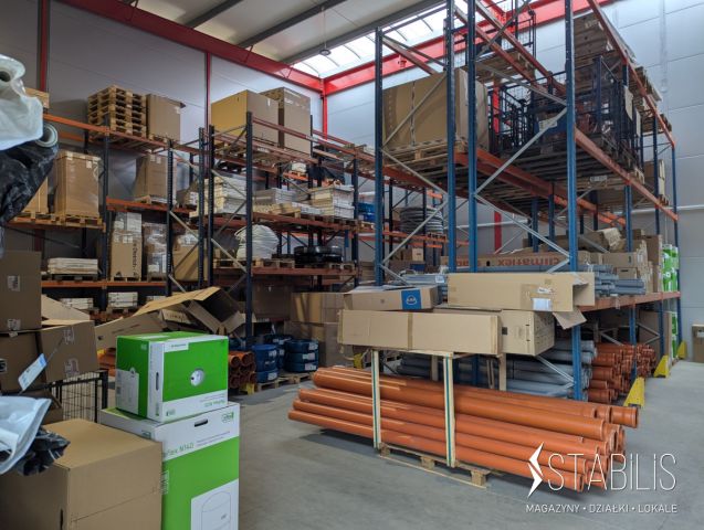 Lokal Białystok Starosielce, ul. Elewatorska. Zdjęcie 3