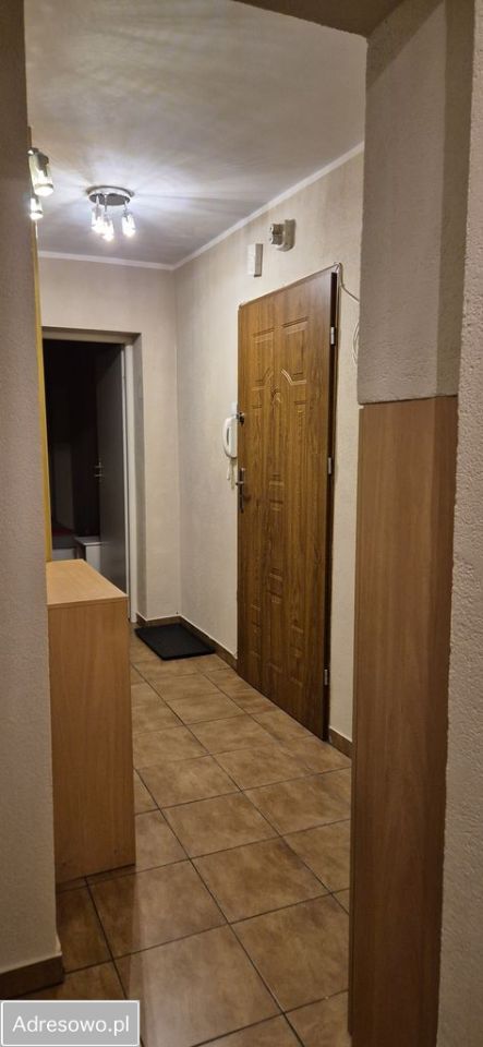 Mieszkanie 3-pokojowe Wrocław Śródmieście, pl. Grunwaldzki. Zdjęcie 5