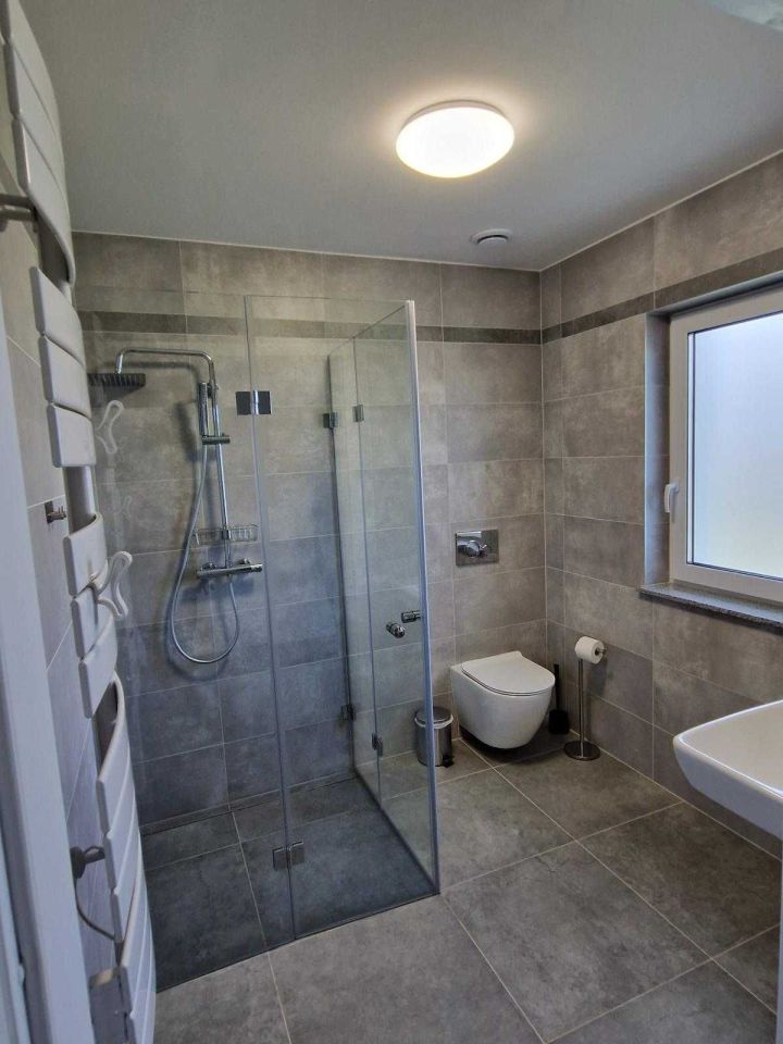 dom wolnostojący Szczybały Giżyckie. Zdjęcie 5