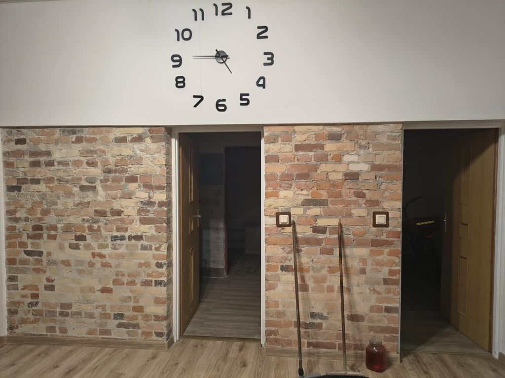 dom, 4 pokoje Borne Sulinowo, ul. Poprzeczna. Zdjęcie 9