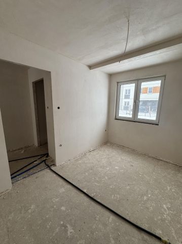 Mieszkanie 4-pokojowe Piastów, ul. Michała Kleofasa Ogińskiego. Zdjęcie 5