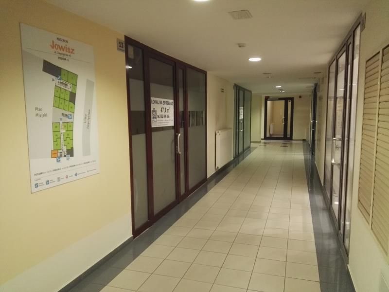 Lokal Koszalin, ul. Zwycięstwa. Zdjęcie 9