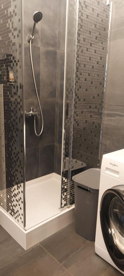 Mieszkanie 2-pokojowe Sosnowiec Stary Sosnowiec, ul. Jana Sobieskiego. Zdjęcie 19