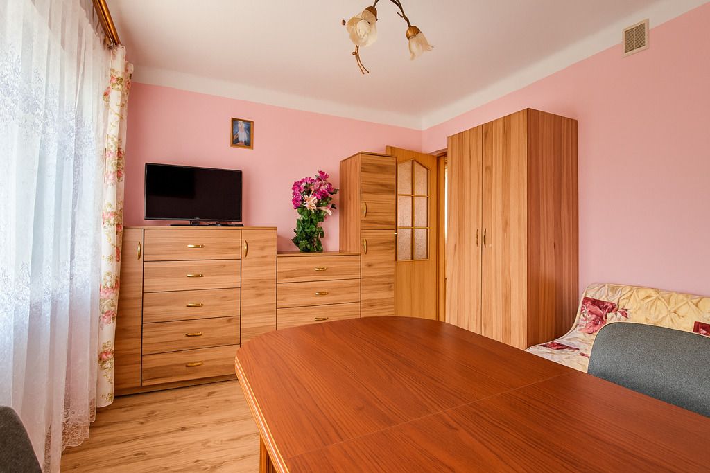 dom wolnostojący, 5 pokoi Berezka. Zdjęcie 7