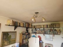 Mieszkanie 3-pokojowe Warszawa Praga-Północ, ul. Stefana Starzyńskiego. Zdjęcie 2