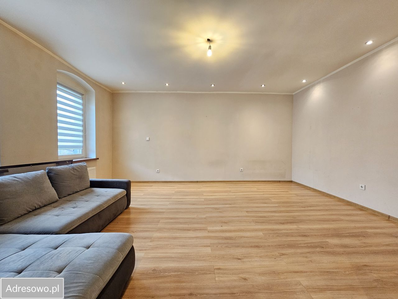 Mieszkanie 1-pokojowe Gliwice Sośnica, ul. Władysława Sikorskiego. Zdjęcie 10