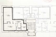 Mieszkanie 2-pokojowe Kraków Grzegórzki. Zdjęcie 2