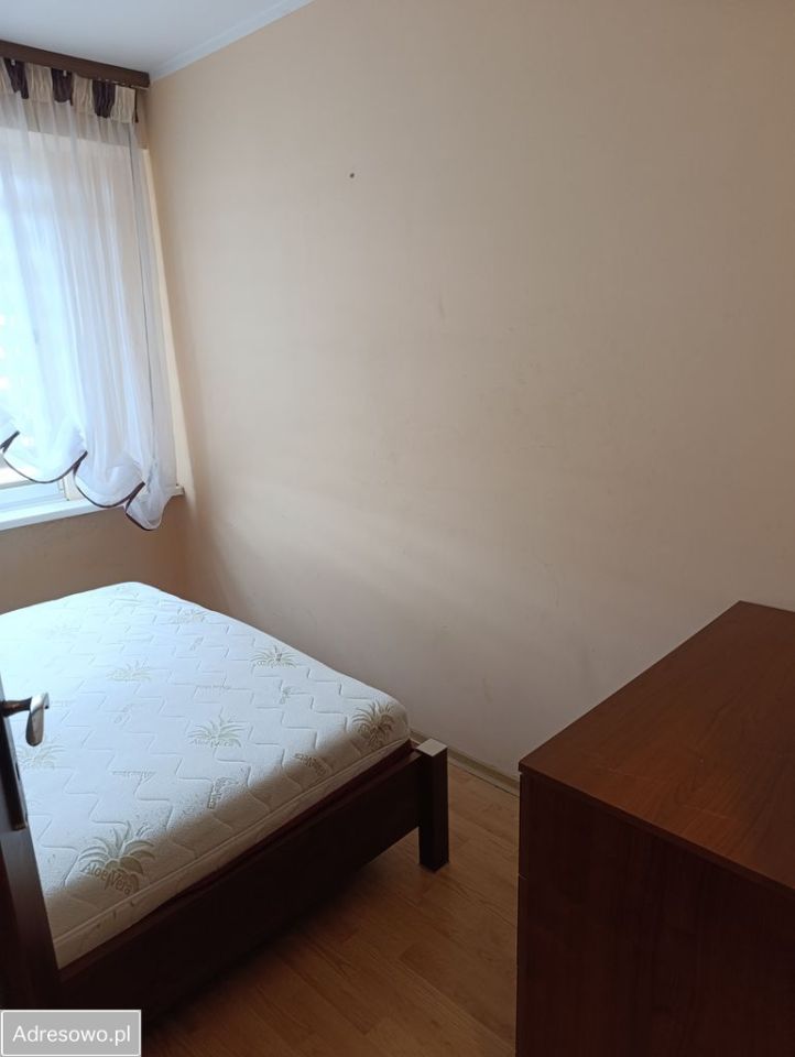 Mieszkanie 3-pokojowe Sierpc, ul. Jana Pawła II. Zdjęcie 6