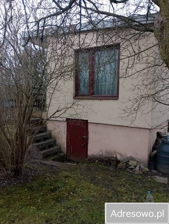 Działka rod Kielce, ul. Gustawa Morcinka. Zdjęcie 2