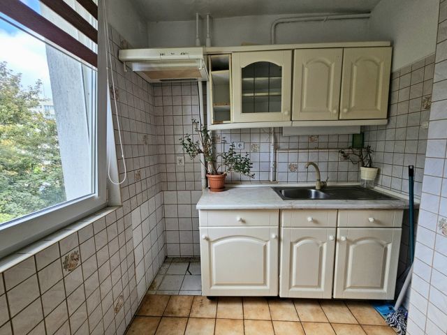 Mieszkanie 3-pokojowe Wrocław, ul. Skwierzyńska. Zdjęcie 12